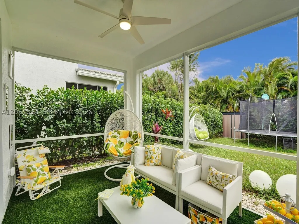 4414 Ficus Street Hollywood FL 33021