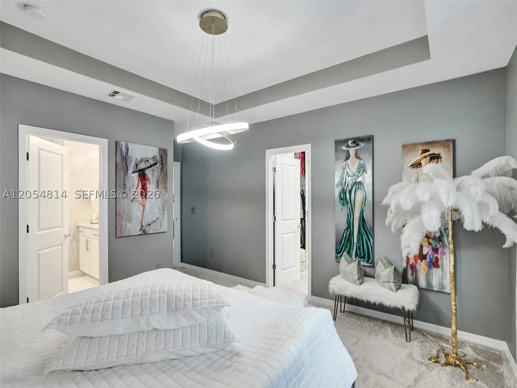 4414 Ficus Street Hollywood FL 33021