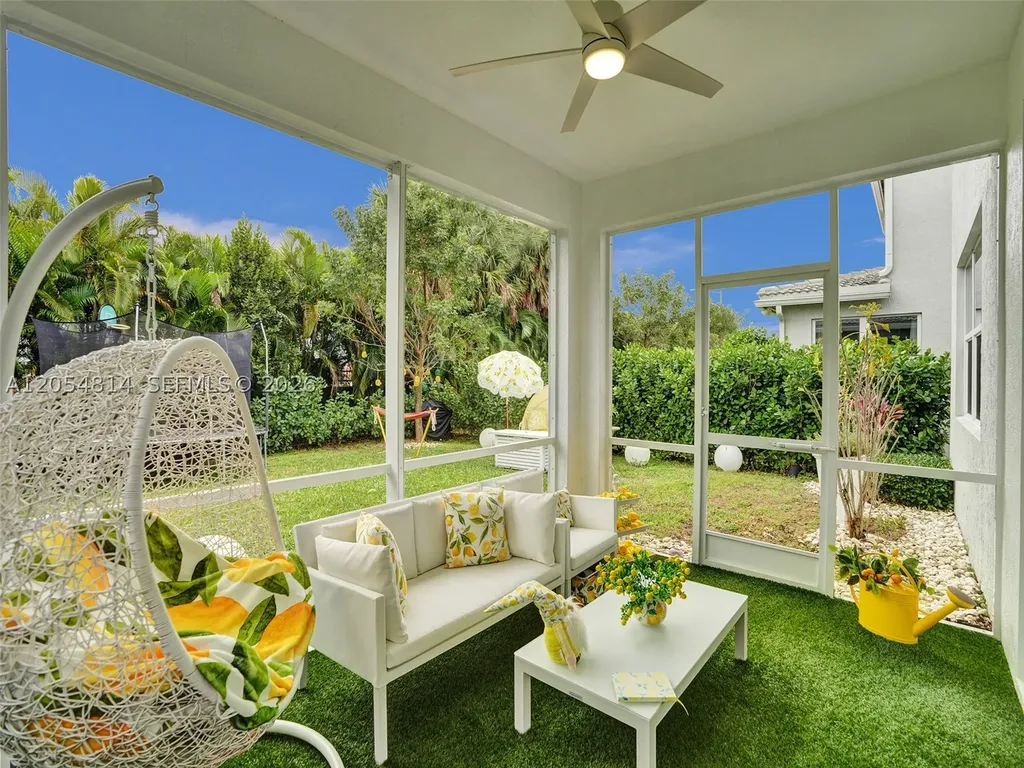4414 Ficus Street Hollywood FL 33021