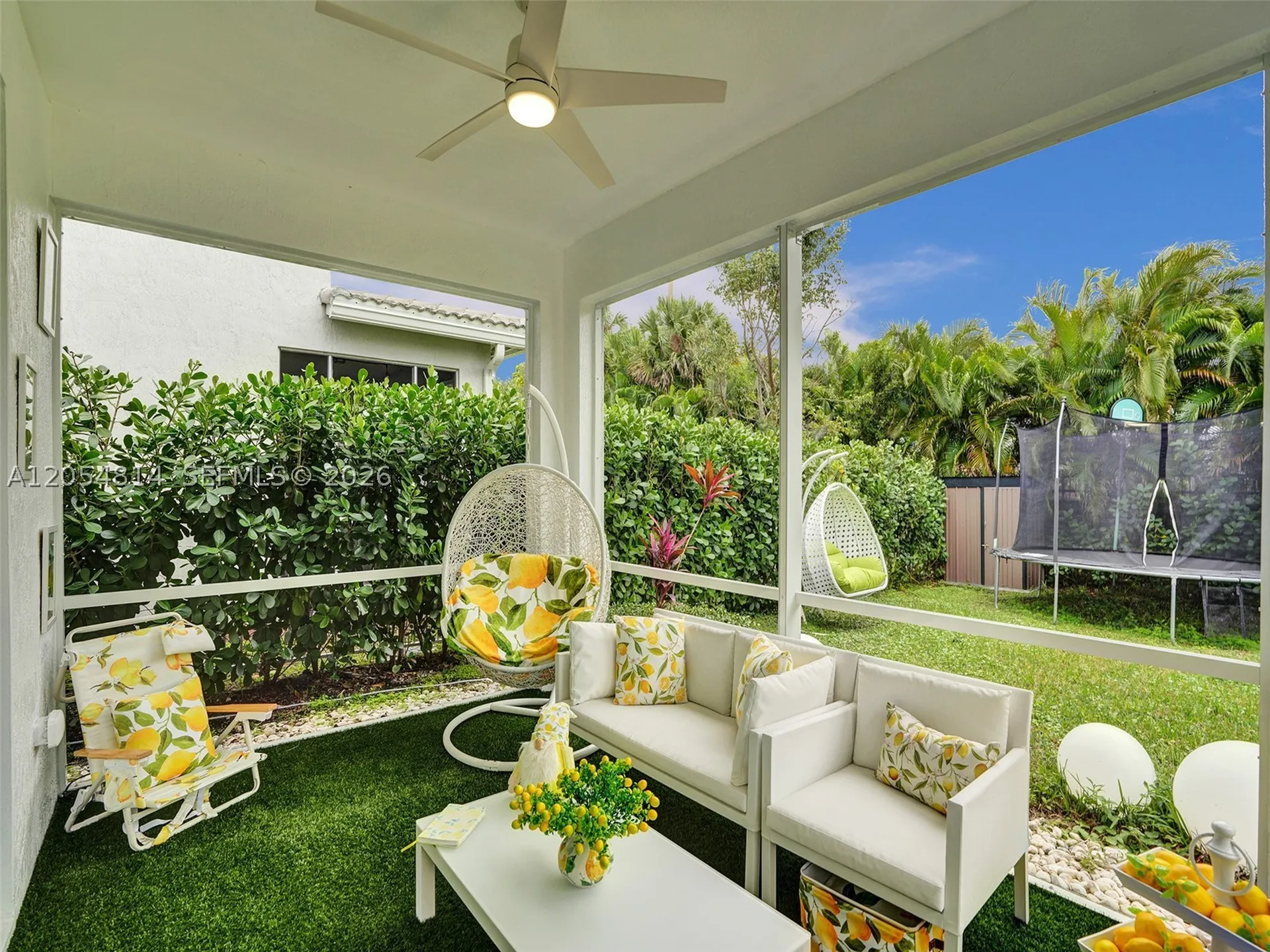 4414 Ficus Street Hollywood FL 33021
