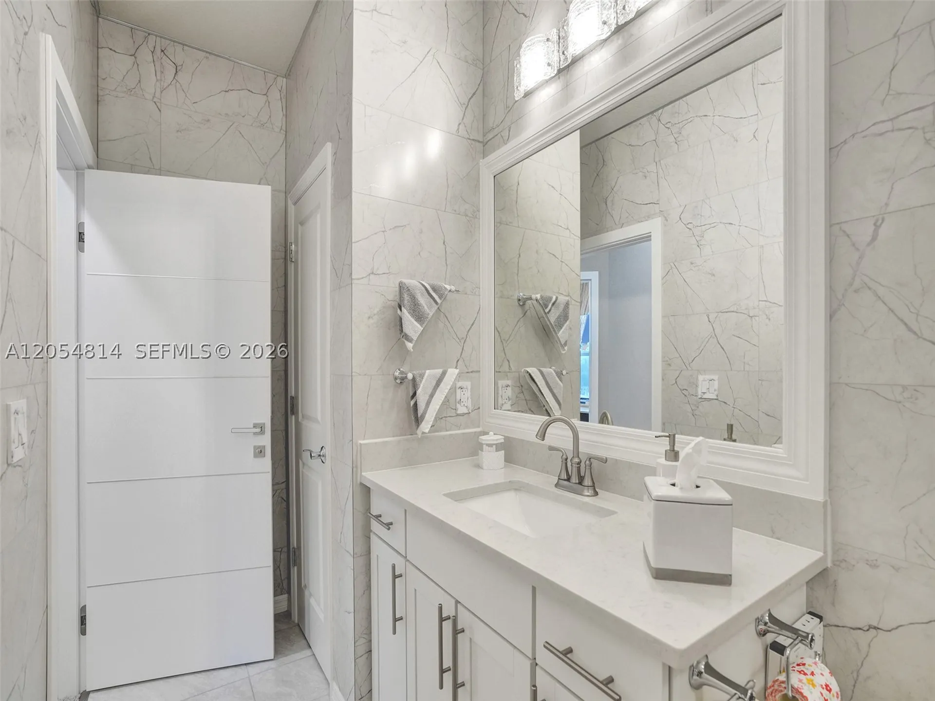 4414 Ficus Street Hollywood FL 33021