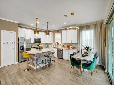 4414 Ficus Street Hollywood FL 33021