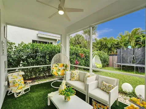 4414 Ficus Street Hollywood FL 33021