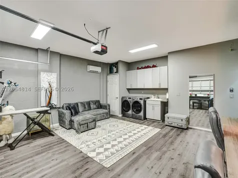 4414 Ficus Street Hollywood FL 33021