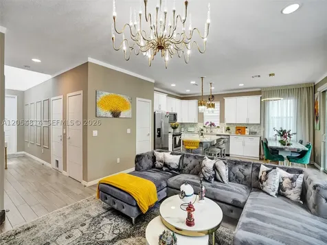 4414 Ficus Street Hollywood FL 33021