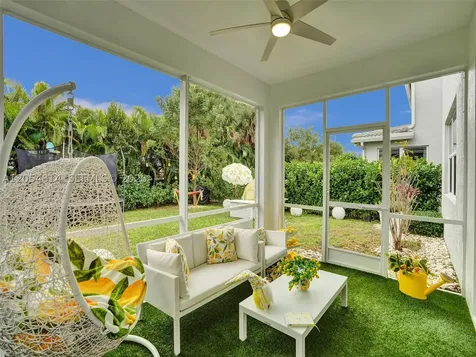 4414 Ficus Street Hollywood FL 33021