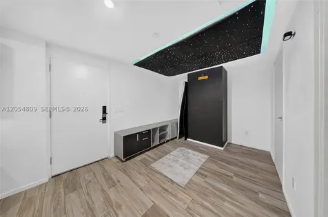 801 S Miami Avenue Miami FL 33130