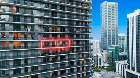 801 S Miami Avenue Miami FL 33130