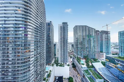 801 S Miami Avenue Miami FL 33130