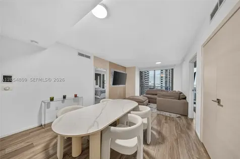 801 S Miami Avenue Miami FL 33130