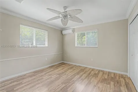 10650 SW 77th Court Pinecrest FL 33156