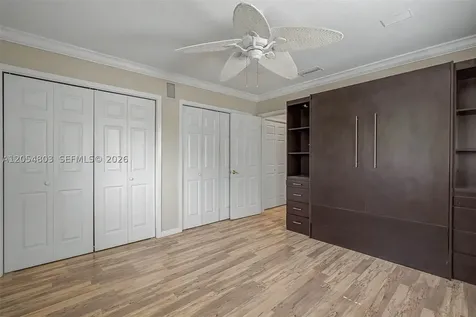 10650 SW 77th Court Pinecrest FL 33156