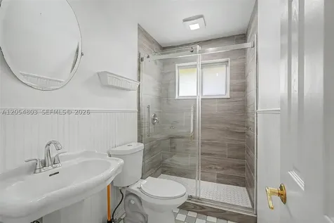 10650 SW 77th Court Pinecrest FL 33156