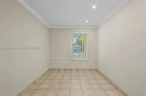 10650 SW 77th Court Pinecrest FL 33156