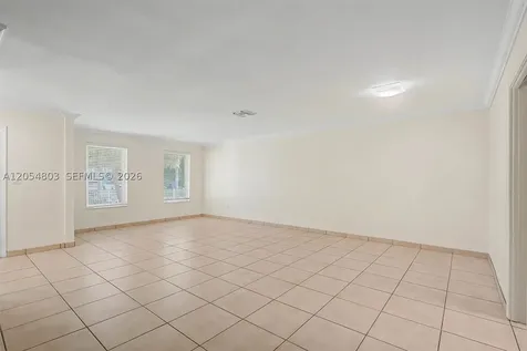 10650 SW 77th Court Pinecrest FL 33156