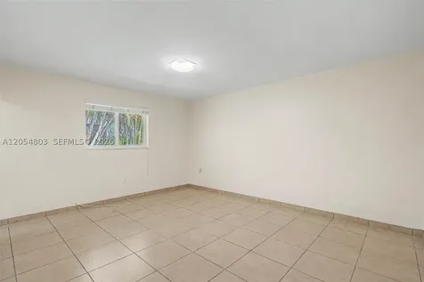 10650 SW 77th Court Pinecrest FL 33156
