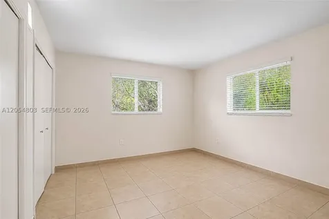 10650 SW 77th Court Pinecrest FL 33156