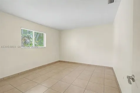 10650 SW 77th Court Pinecrest FL 33156