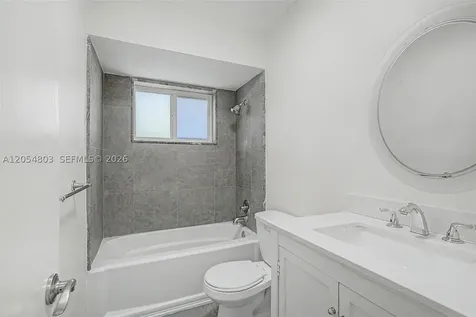 10650 SW 77th Court Pinecrest FL 33156
