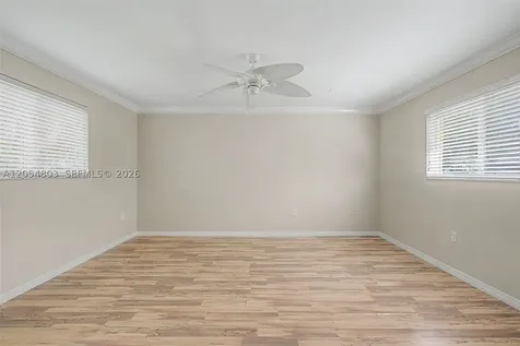 10650 SW 77th Court Pinecrest FL 33156
