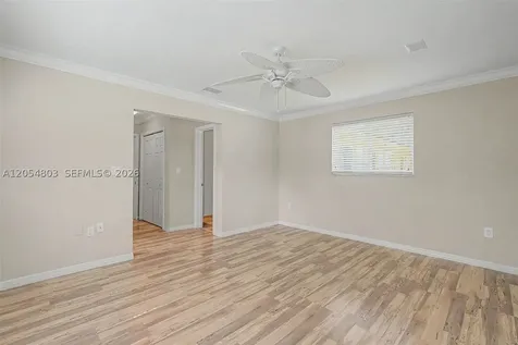 10650 SW 77th Court Pinecrest FL 33156