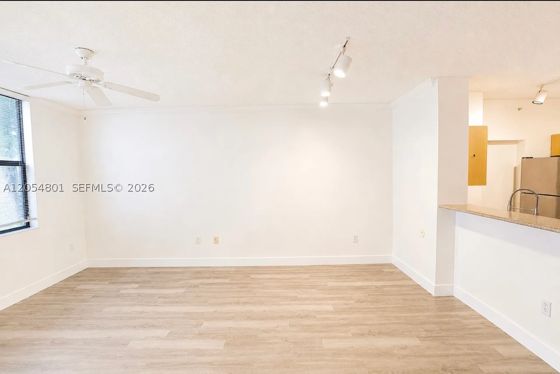 1919 Van Buren Street Hollywood FL 33020