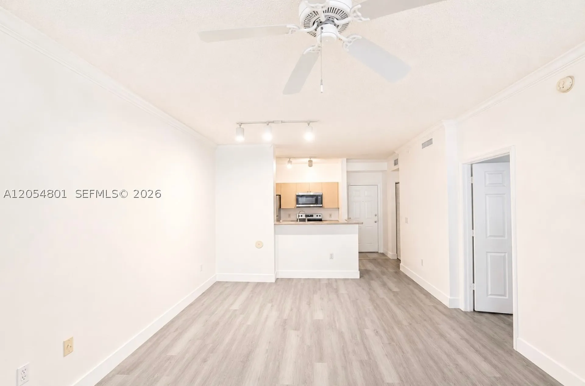1919 Van Buren Street Hollywood FL 33020