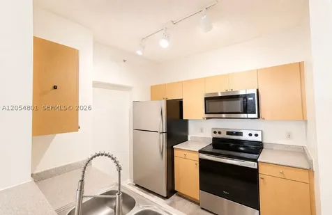 1919 Van Buren Street Hollywood FL 33020