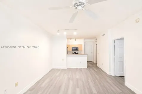1919 Van Buren Street Hollywood FL 33020