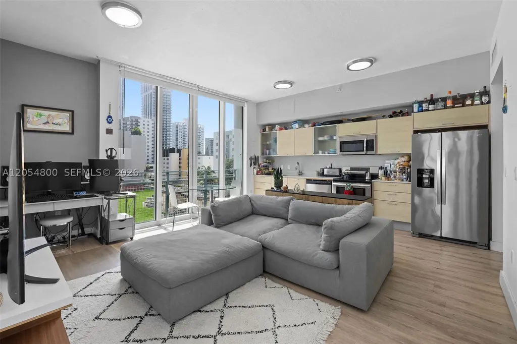350 NE 24th Street Miami FL 33137