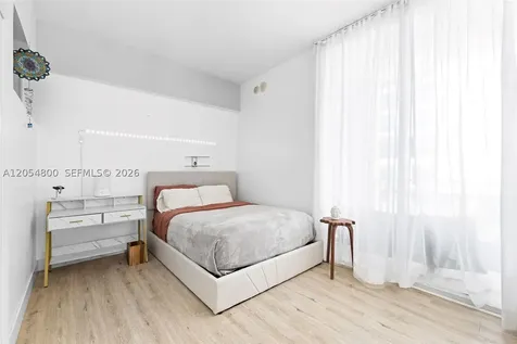 350 NE 24th Street Miami FL 33137