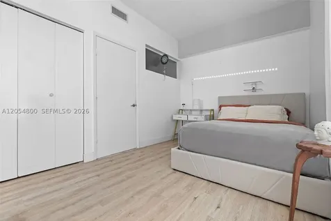 350 NE 24th Street Miami FL 33137