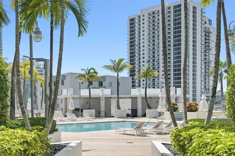 350 NE 24th Street Miami FL 33137
