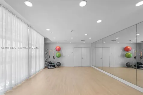 350 NE 24th Street Miami FL 33137