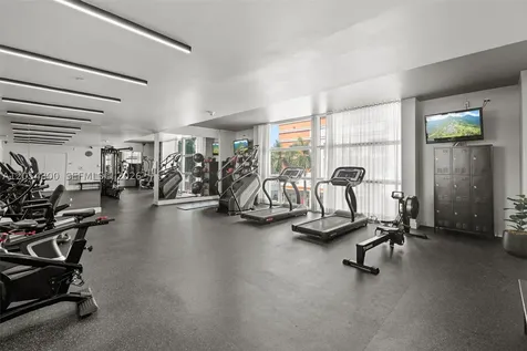 350 NE 24th Street Miami FL 33137