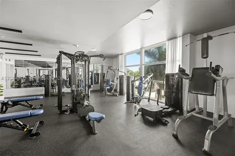 350 NE 24th Street Miami FL 33137