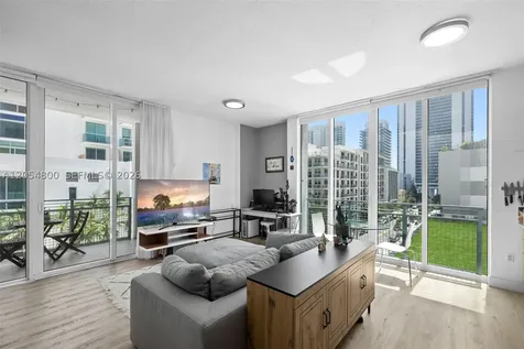 350 NE 24th Street Miami FL 33137