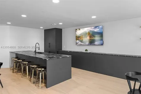 350 NE 24th Street Miami FL 33137