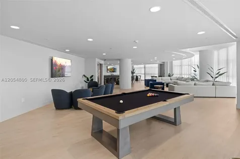 350 NE 24th Street Miami FL 33137