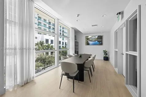 350 NE 24th Street Miami FL 33137