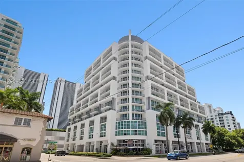 350 NE 24th Street Miami FL 33137