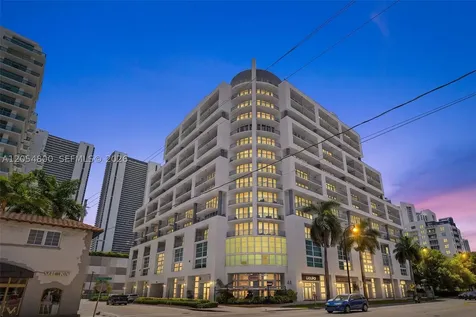 350 NE 24th Street Miami FL 33137