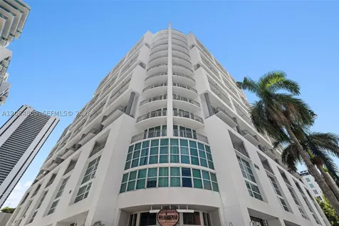 350 NE 24th Street Miami FL 33137