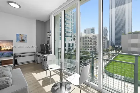 350 NE 24th Street Miami FL 33137