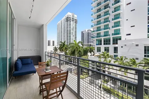 350 NE 24th Street Miami FL 33137