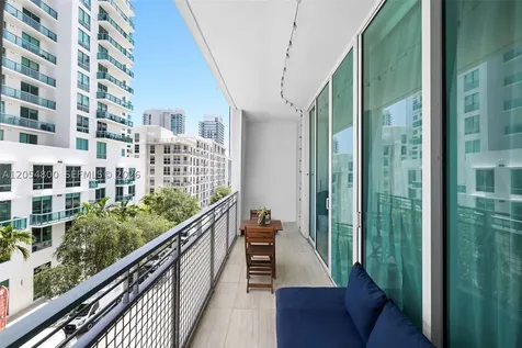 350 NE 24th Street Miami FL 33137