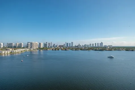 17301 Biscayne Boulevard North Miami Beach FL 33160