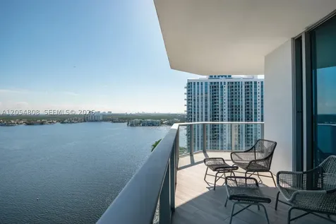 17301 Biscayne Boulevard North Miami Beach FL 33160