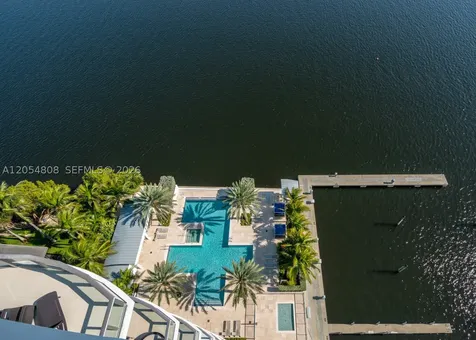 17301 Biscayne Boulevard North Miami Beach FL 33160