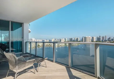 17301 Biscayne Boulevard North Miami Beach FL 33160